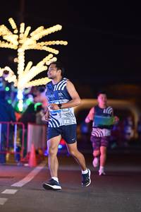 BIB: 
                            <button type="button" onclick="openModal(23589454)" class="btn btn-primary btn-sm float-right btn-popup" data-toggle="modal" data-target=".modal-high-quality">
                        <i class="fas fa-shopping-cart"></i> Add to Cart
                    </button>
                                            <button type="button" onclick="isThisMe(23589454, true)" class="btn btn-success btn-sm float-right btn-popup btn-isme hidden" data-toggle="tooltip" data-placement="bottom" title="นี่คือรูปของคุณใช่ไหม คลิกที่นี่เพื่อเอาเข้าอัลบั้ม">
                        <i class="fas fa-plus"></i> Add to album
                    </button>
                    <button type="button" onclick="isThisMe(23589454, false)" class="btn btn-warning btn-sm float-right btn-popup btn-isnotme hidden">
                        <i class="fas fa-ban"></i> Remove from album
                    </button>